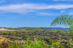 22 Cresta Del Sol, San Clemente, CA 92673 - Photo 26