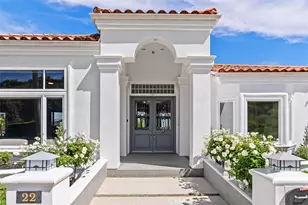 22 Cresta Del Sol, San Clemente, CA 92673 - Photo 6
