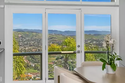 22 Cresta Del Sol, San Clemente, CA 92673 - Photo 18