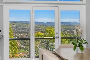 22 Cresta Del Sol, San Clemente, CA 92673 - Photo 18