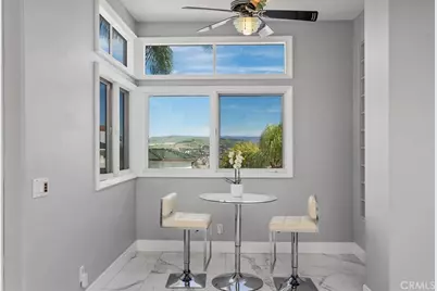 22 Cresta Del Sol, San Clemente, CA 92673 - Photo 16