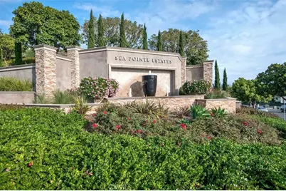 22 Cresta Del Sol, San Clemente, CA 92673 - Photo 2