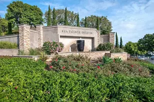 22 Cresta Del Sol, San Clemente, CA 92673 - Photo 2