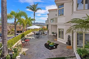 22 Cresta Del Sol, San Clemente, CA 92673 - Photo 48