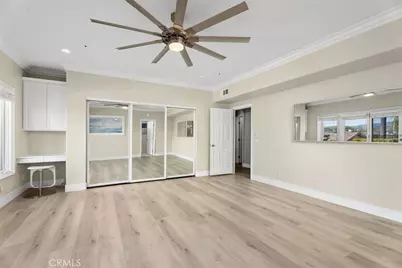 22 Cresta Del Sol, San Clemente, CA 92673 - Photo 36