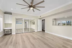 22 Cresta Del Sol, San Clemente, CA 92673 - Photo 36