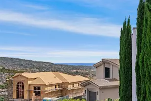 22 Cresta Del Sol, San Clemente, CA 92673 - Photo 52