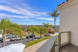 22 Cresta Del Sol, San Clemente, CA 92673 - Photo 20