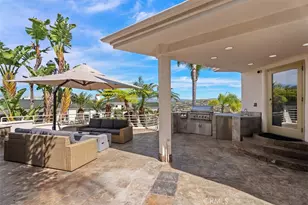 22 Cresta Del Sol, San Clemente, CA 92673 - Photo 46