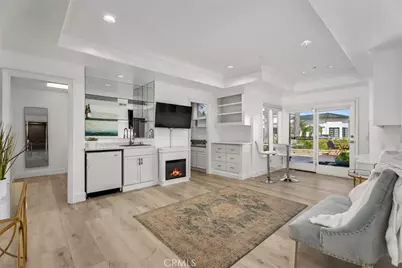 22 Cresta Del Sol, San Clemente, CA 92673 - Photo 42