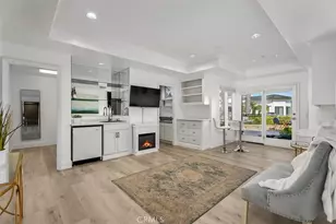 22 Cresta Del Sol, San Clemente, CA 92673 - Photo 42