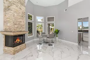 22 Cresta Del Sol, San Clemente, CA 92673 - Photo 12