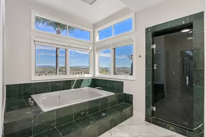 22 Cresta Del Sol, San Clemente, CA 92673 - Photo 28