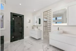 22 Cresta Del Sol, San Clemente, CA 92673 - Photo 28