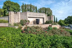 22 Cresta Del Sol, San Clemente, CA 92673 - Photo 2
