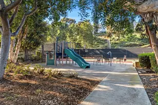 22 Cresta Del Sol, San Clemente, CA 92673 - Photo 66