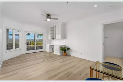 22 Cresta Del Sol, San Clemente, CA 92673 - Photo 38