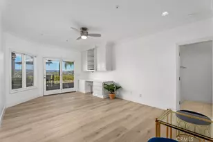 22 Cresta Del Sol, San Clemente, CA 92673 - Photo 38