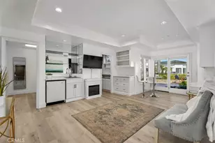 22 Cresta Del Sol, San Clemente, CA 92673 - Photo 42