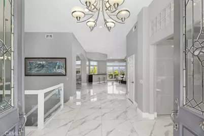 22 Cresta Del Sol, San Clemente, CA 92673 - Photo 6