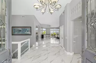 22 Cresta Del Sol, San Clemente, CA 92673 - Photo 6