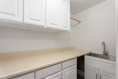 22 Cresta Del Sol, San Clemente, CA 92673 - Photo 32