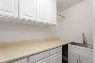 22 Cresta Del Sol, San Clemente, CA 92673 - Photo 32