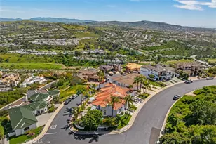 22 Cresta Del Sol, San Clemente, CA 92673 - Photo 56