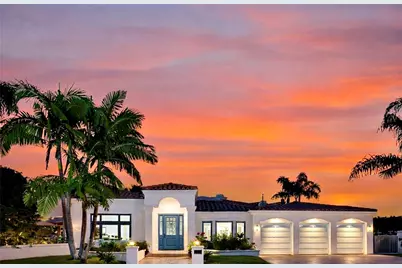 22 Cresta Del Sol, San Clemente, CA 92673 - Photo 70