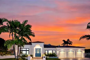 22 Cresta Del Sol, San Clemente, CA 92673 - Photo 70