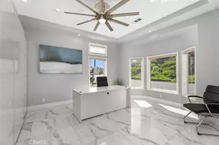 22 Cresta Del Sol, San Clemente, CA 92673 - Photo 8