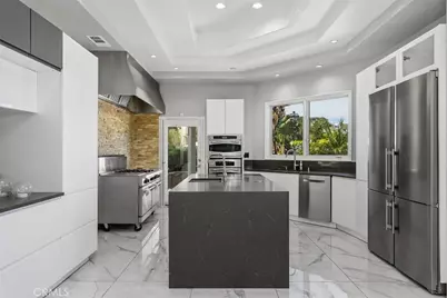 22 Cresta Del Sol, San Clemente, CA 92673 - Photo 14