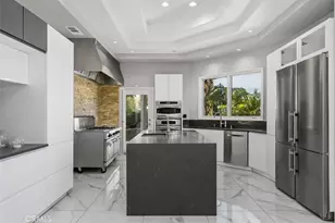 22 Cresta Del Sol, San Clemente, CA 92673 - Photo 14