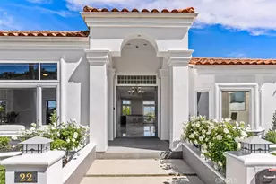 22 Cresta Del Sol, San Clemente, CA 92673 - Photo 4