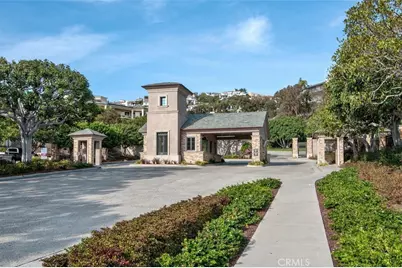 22 Cresta Del Sol, San Clemente, CA 92673 - Photo 68