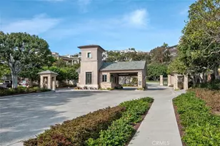 22 Cresta Del Sol, San Clemente, CA 92673 - Photo 68