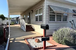 235 S Beach Blvd, Anaheim, CA 92804 - Photo 2