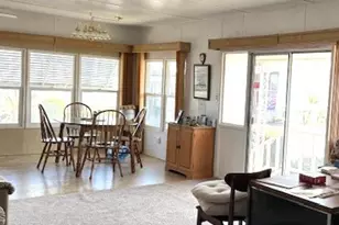 235 S Beach Blvd, Anaheim, CA 92804 - Photo 6