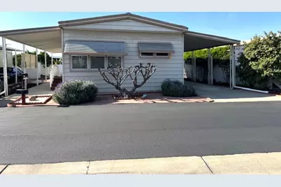 235 S Beach Boulevard #115, Anaheim, CA 92804 - Photo 1