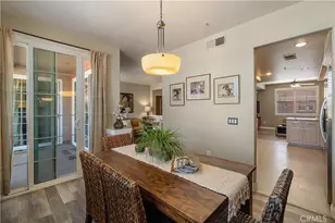 5142 Warner Ave, Huntington Beach, CA 92649 - Photo 16