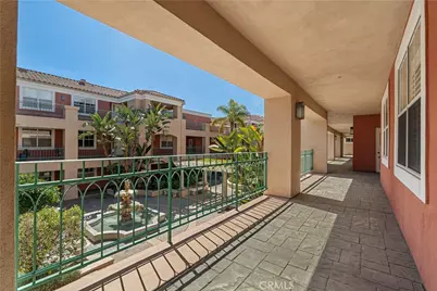 5142 Warner Ave #209, Huntington Beach, CA 92649 - Photo 32