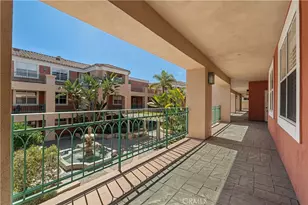 5142 Warner Ave, Huntington Beach, CA 92649 - Photo 32