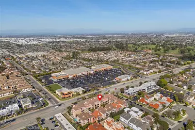 5142 Warner Ave #209, Huntington Beach, CA 92649 - Photo 44