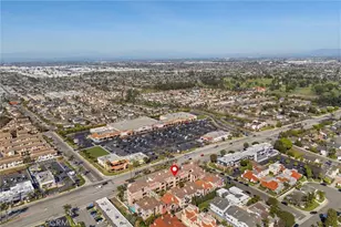 5142 Warner Ave, Huntington Beach, CA 92649 - Photo 44