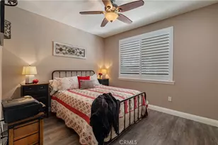 5142 Warner Ave, Huntington Beach, CA 92649 - Photo 24