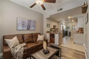 5142 Warner Ave, Huntington Beach, CA 92649 - Photo 20