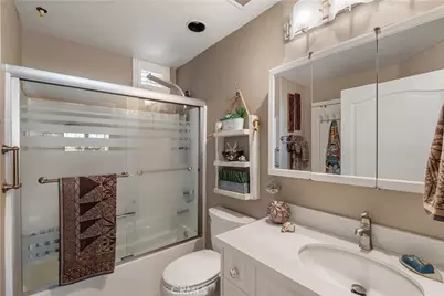 5142 Warner Ave #209, Huntington Beach, CA 92649 - Photo 26