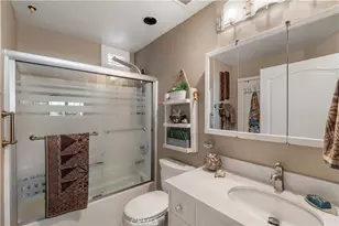 5142 Warner Ave, Huntington Beach, CA 92649 - Photo 26