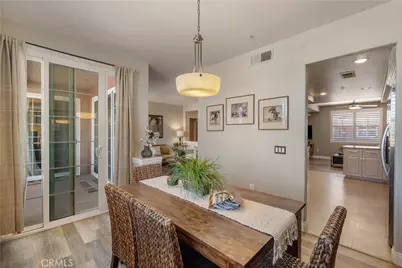 5142 Warner Ave #209, Huntington Beach, CA 92649 - Photo 14