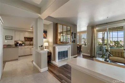 5142 Warner Ave #209, Huntington Beach, CA 92649 - Photo 30